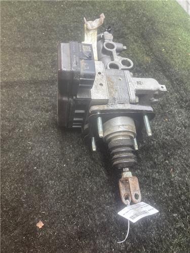 Nucleo Abs Toyota Prius (ZVW50)(2016->) XW5 - Imagen 2
