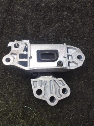 Soporte Derecho Motor Fiat TIPO 356 / WXF1B / W3A - Imagen 2