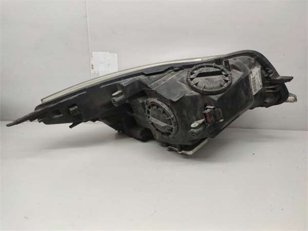 Faro Delantero Izquierdo Opel INSIGNIA HATCHBA 2.0 D - Imagen 7