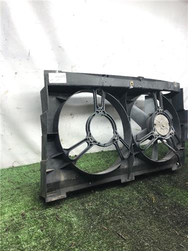 Electroventilador Peugeot 309 (02.1986->) 1.9 - Imagen 3