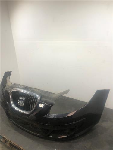 Paragolpes Delantero Seat Altea (5P1)(03.2004->) 1.9 TDI - Imagen 2