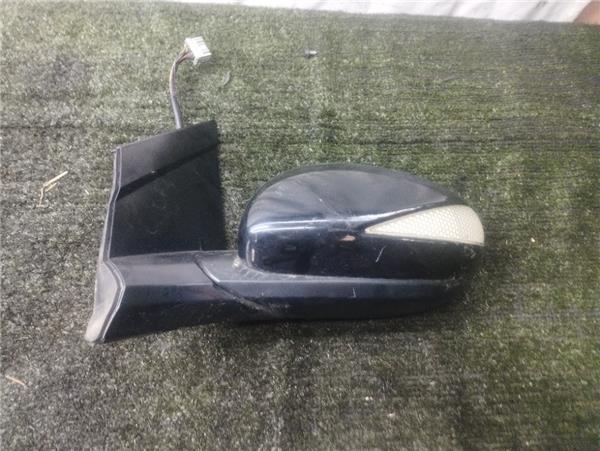Retrovisor Izquierdo Honda CIVIC VIII Hatchback (FN, FK) 1.8 - Imagen 2