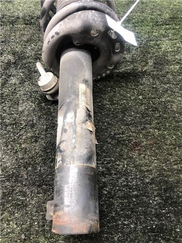 Amortiguador Delantero Izquierdo Seat Altea (5P1)(03.2004->) 1.9 TDI - Imagen 3
