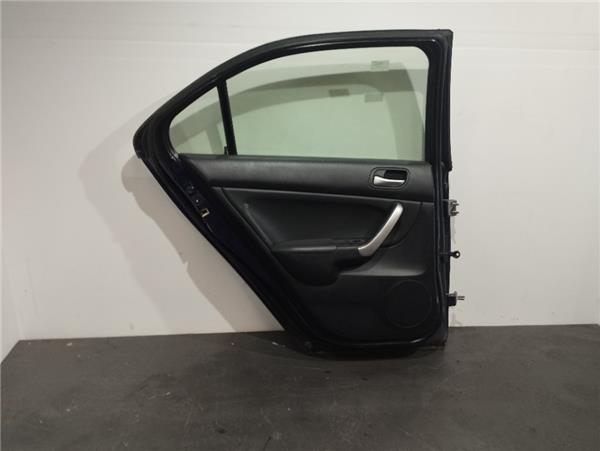 Puerta Trasera Izquierda Honda ACCORD VIII (CL_, CM_) 2.2 i-CTDi - Imagen 2