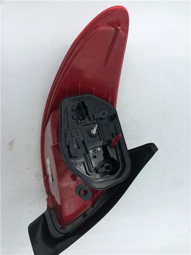 Piloto Trasero Derecho Peugeot 206 SW (2002->) - Imagen 2