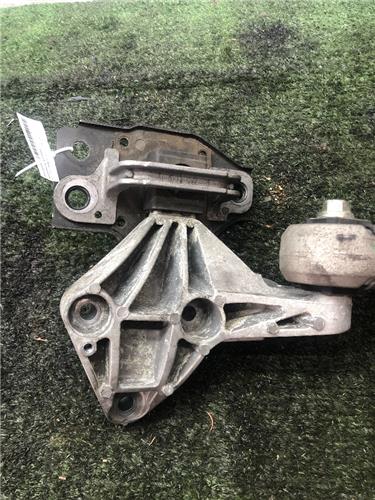 Soporte Motor Nissan QASHQAI 1.5 dCi Tekna 4x2 - Imagen 2