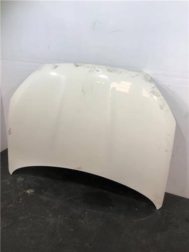 Capo Nissan QASHQAI 1.5 dCi Tekna 4x2 - Imagen 2