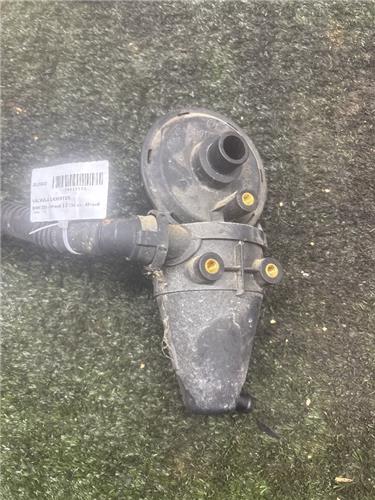 Valvula Canister BMW 320 2.0 135 cv - Imagen 2