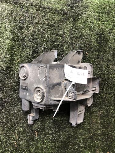 Faro Antiniebla Derecho Opel Astra H GTC (2004->) 1.7 CDTi - Imagen 2