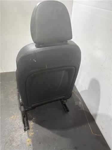 Asiento Delantero Izquierdo Audi Q5 (8R)(2008->) 8R / XCAHAQ1 - Imagen 5