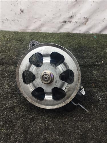 Bomba Servodireccion Honda ACCORD VIII (CL_, CM_) 2.0 (CL7) - Imagen 2
