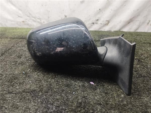 Retrovisor Derecho Toyota Yaris (KSP9/SCP9/NLP9)(08.2005->) 1.4 D-4D - Imagen 2