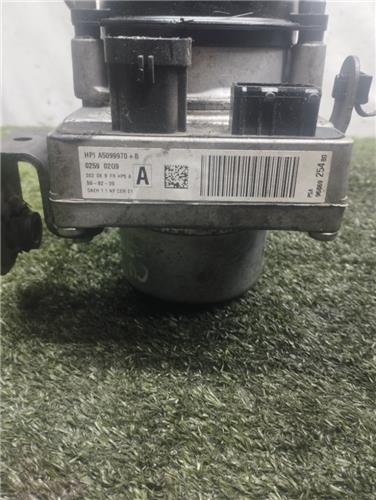 Bomba Servodireccion Citroen C4 Berlina (06.2004->) 1.4 16V - Imagen 3