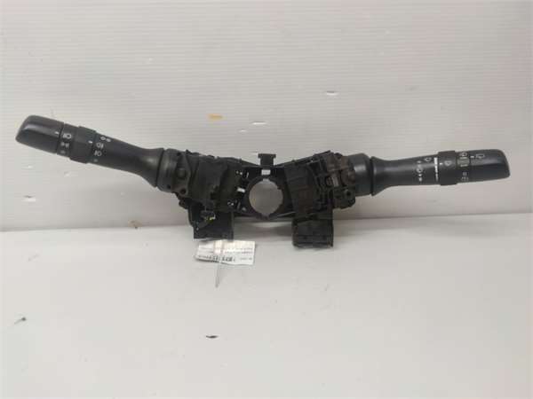Mando De Luces Toyota Auris (E15)(10.2006->) 2.0 D-4D - Imagen 4