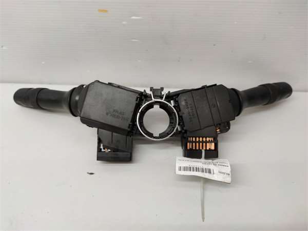 Mando De Luces Toyota Auris (E15)(10.2006->) 2.0 D-4D - Imagen 8
