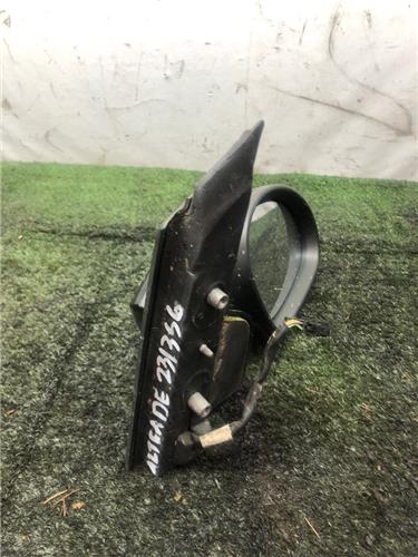 Retrovisor Derecho Seat Altea (5P1)(03.2004->) 1.9 TDI - Imagen 3