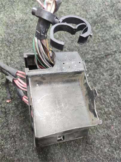 Caja Reles Renault Laguna II (BG0)(2001->) 1.9 dCi (BG1A, BG1W) - Imagen 3
