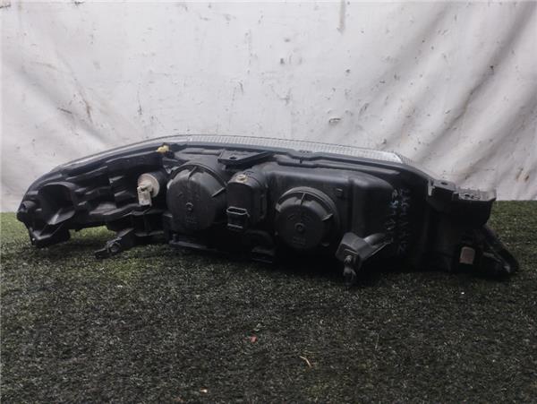Faro Delantero Izquierdo Renault Laguna II (BG0)(2001->) 1.9 dCi (BG0G) - Imagen 2