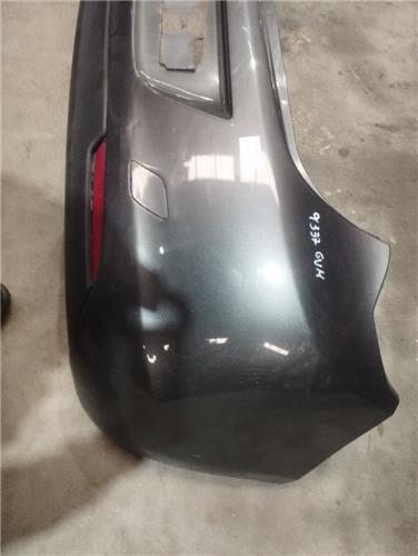 Paragolpes Trasero Opel ASTRA J 1.7 CDTI - Imagen 3