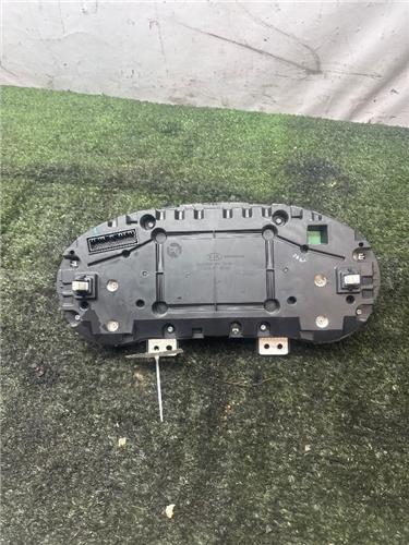 Cuadro Instrumentos Kia Optima (JF)(2015->) JF - Imagen 2