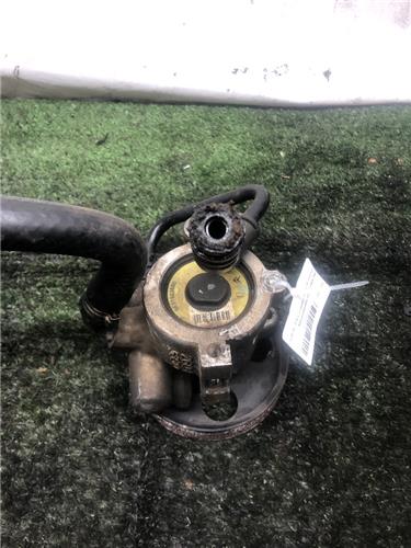 Bomba Servodireccion Citroen Berlingo (1996->) 1.9 D (MFWJZ) - Imagen 2