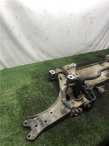 Puente Delantero Skoda Octavia Berlina (1Z3)(2004->) 1.9 TDI - Imagen 3