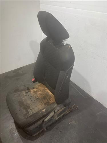 Asiento Delantero Izquierdo Toyota Corolla (E21)(2019->) ZE1EE(EU,M) - Imagen 2