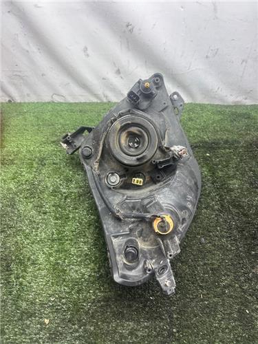Faro Delantero Izquierdo Suzuki SWIFT III (SG) 1.3 - Imagen 3