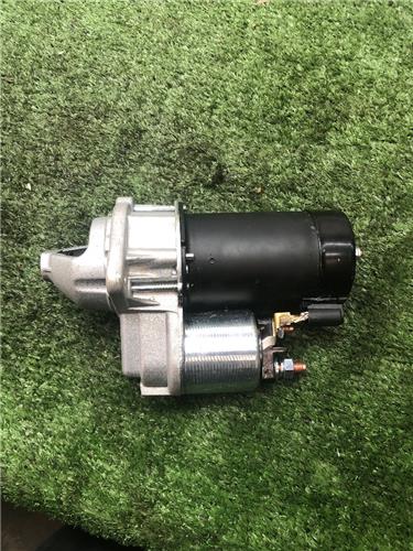 Motor Arranque Opel Corsa D (2006->) - Imagen 3