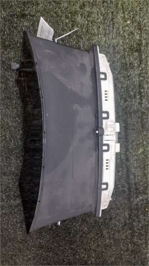 Cuadro Completo Honda CIVIC VIII Hatchback (FN, FK) 2.2 CTDi - Imagen 3