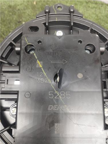 Motor Calefaccion Toyota C-HR (X10)(10.2016->) 2.0 - Imagen 2