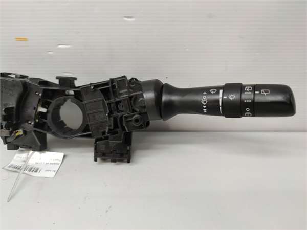 Mando De Luces Toyota Auris (E15)(10.2006->) 2.0 D-4D - Imagen 6