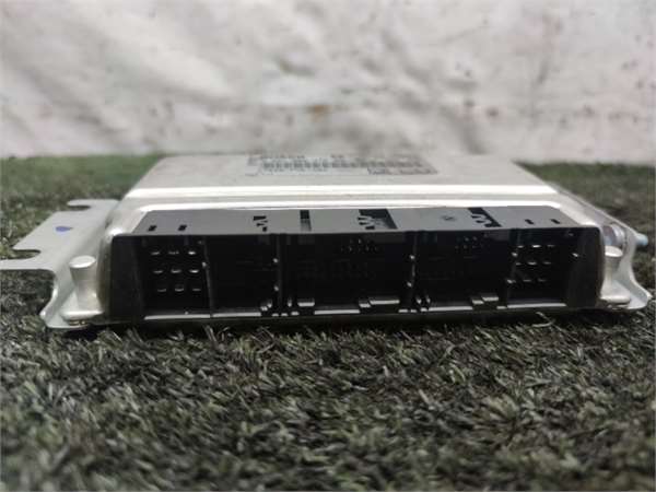 Centralita Honda Jazz (GD1/5)(2002->) 1.4 - Imagen 3