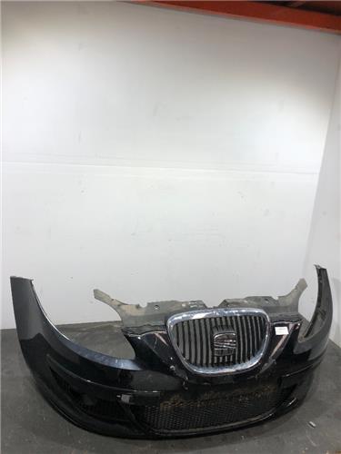 Paragolpes Delantero Seat Altea (5P1)(03.2004->) 1.9 TDI - Imagen 3