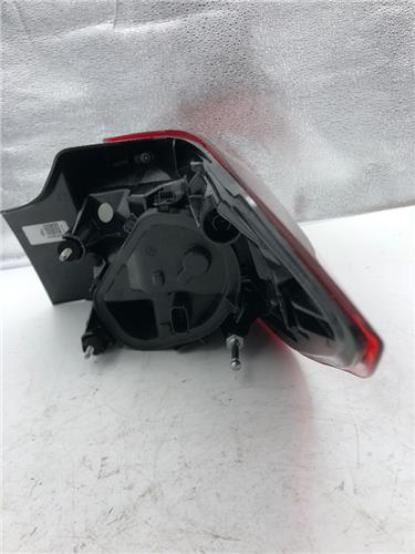Piloto Trasero Izquierdo Opel Corsa F (2019->) - Imagen 2