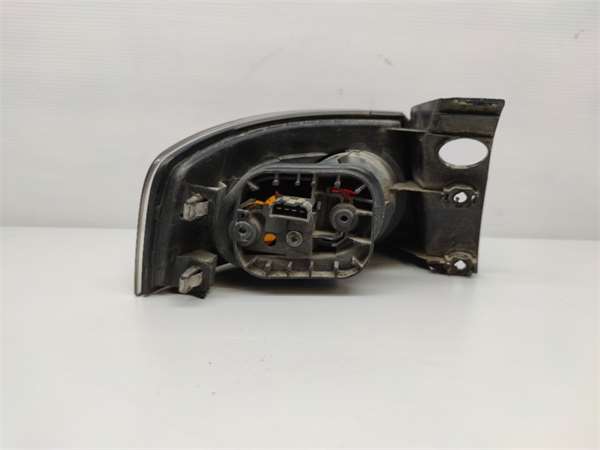 Piloto Trasero Derecho Seat Ibiza (6L1)(04.2002->) 1.9 TDI - Imagen 3