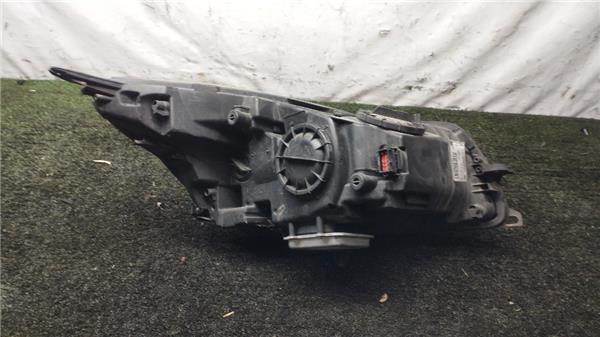 Faro Delantero Izquierdo Opel INSIGNIA HATCHBA 2.0 D - Imagen 2