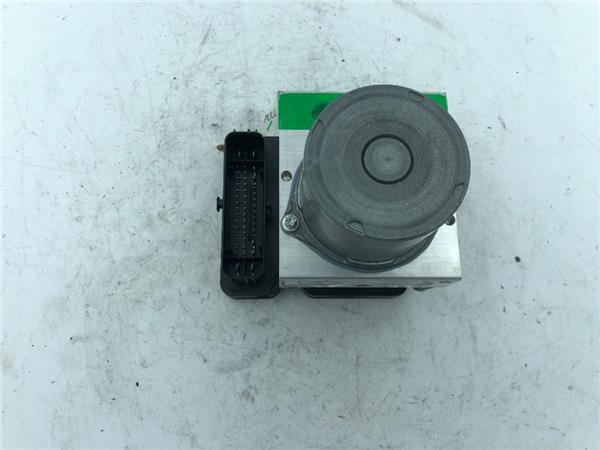 Centralita Abs Opel Astra G Caravan (1998->) 1.7 CDTI - Imagen 2