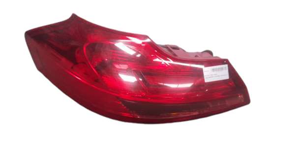 Piloto Trasero Izquierdo Opel INSIGNIA HATCHBA 2.0 D - Imagen 3