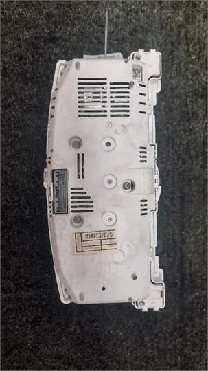 Cuadro Completo Honda CIVIC VIII Hatchback (FN, FK) 2.2 CTDi - Imagen 2