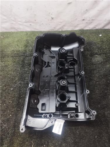 Tapa Balancines Peugeot 207 (2006->) WC8FP0 - Imagen 2