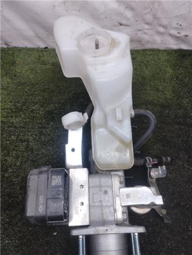 Servofreno Toyota C-HR (X10)(10.2016->) 2.0 - Imagen 2