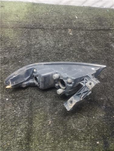 Piloto Trasero Izquierdo Honda CIVIC VIII Hatchback (FN, FK) 2.2 CTDi - Imagen 2