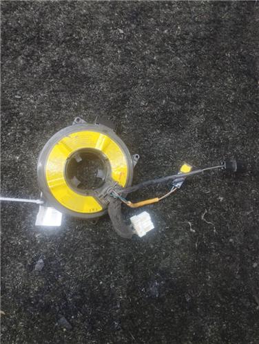 Anillo Airbag Ssangyong Kyron (2005->) 2.0 Xdi - Imagen 2