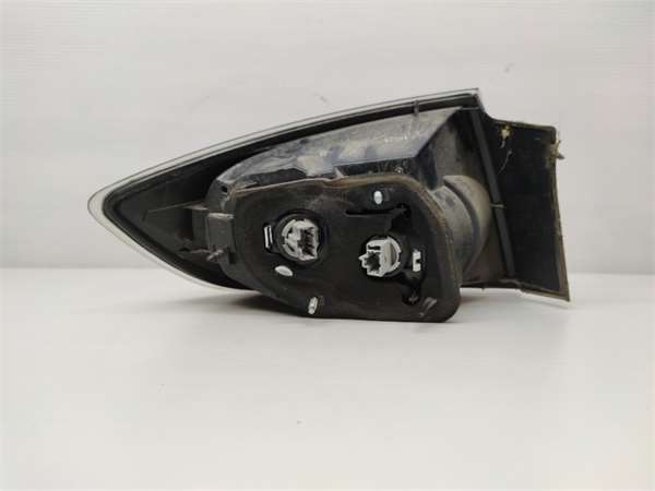 Piloto Trasero Derecho Mazda 3 Berlina (BK)(2003->) 1.6 DI Turbo - Imagen 3