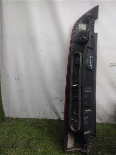 Piloto Trasero Derecho Renault Kangoo I (F/KC0)(1997->) 1.5 dCi - Imagen 2