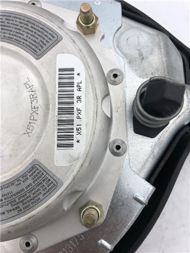 Airbag Volante Seat Leon (1P1)(05.2005->) - Imagen 4
