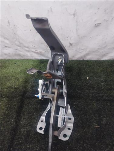 Pedal Freno Toyota C-HR (X10)(10.2016->) 2.0 - Imagen 2