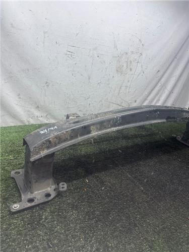 Traviesa Paragolpes Delantero Seat Altea (5P1)(03.2004->) 1.9 TDI - Imagen 3