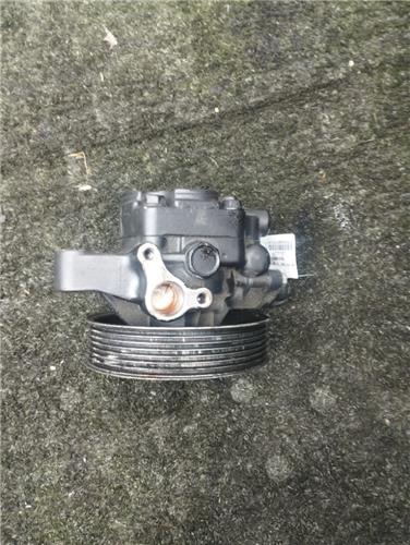 Bomba Servodireccion Honda ACCORD VIII (CL_, CM_) 2.0 (CL7) - Imagen 3